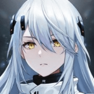 尘白禁区武器图鉴app v1 安卓版