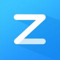 自名片iOS版 v2.0.0 iPhone版