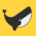 Vanido iOS版 v0.5.4 iPhone版