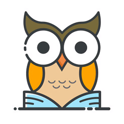 咕咕漫画 v1.0.0 iPhone版