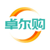 卓尔购ios版下载 v3.0.0 最新版