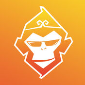 微大圣苹果版 v3.0.1 iphone版