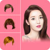 发型设计软件下载 v6.0 iPhone版
