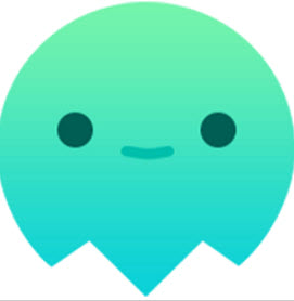 七彩云浏览器苹果版 v1.1 iPhone版