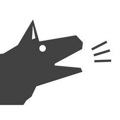 Good Woofy app v2.6.1 最新版