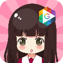 GiliGili追番最新苹果版 v1.4.8 iPhone版