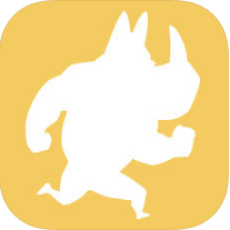 全民约跑软件 v1.0 iPhone版