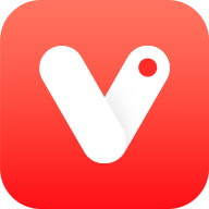 V篇苹果版 v1.0.0 iPhone版