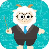 中学生辅导手机版 v1.0 iPhone版