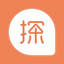 探阅小说苹果版 v1.0 iPhone版