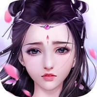 九转封神ios版 v4.3.0 iphone版