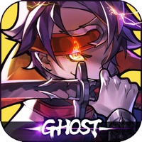 鬼影忍者ios版 v1.1.0 iphone版