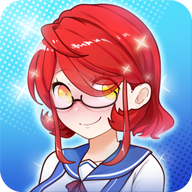 萝莉猫耳娘游戏 v1.0.3 安卓版