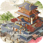 开店模拟器游戏 v7.2 安卓版
