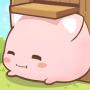 MochiCat(麻薯猫收集) v1.20210425.1 最新版
