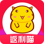 返利喵 v4.2.1 安卓版
