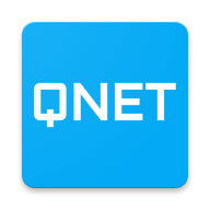 QNET金砖弱网 v8.9.27 安卓版