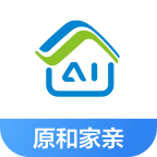 和家亲app v9.0.2 最新版