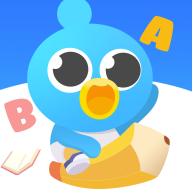 口语轻松学 v1.3.4 最新版