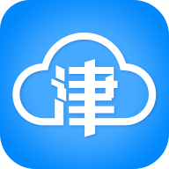 津云客户端app下载 v3.9.10 安卓版