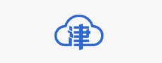 津云客户端app下载