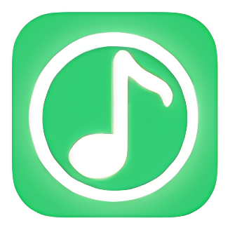 轩哥音乐app v1.0 安卓版