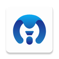 达华会议app v1.4.5 最新版