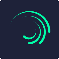 AM视频剪辑alight motion软件下载 v5.0.260.1002351 安卓版