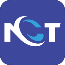 NCT赛考平台 v2.4.7 安卓版