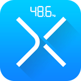 PICOOC体脂称app v4.11.4 安卓版