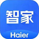 海尔智家 v9.1.1 安卓版