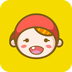 牙牙双语养育iOS版 v1.6 最新版