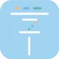 掌中学园iOS版 v2.0.6 iPhone版
