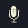 饥荒语音助手ios最新版 v1.0 iPhone/iPad 免费版