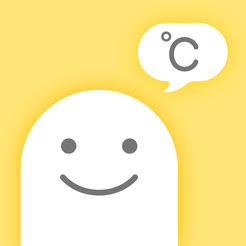 米丫天气app v1.1.0 最新版