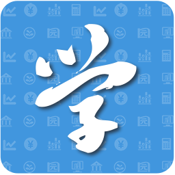 学考网iOS版 v3.1.1 iPhone版