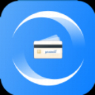 借薪卡iOS版 v1.0.1 iPhone版