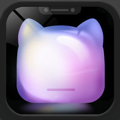 NotchX苹果版 v1.0.2 最新版