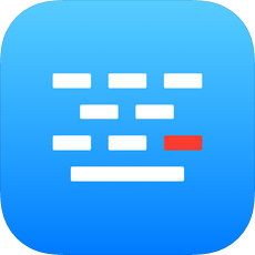Lazy K输入法 v1.0.0 官方版