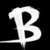 Bigger秀iOS版 v1.0.6 iPhone版
