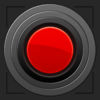 手机雷管恶搞软件 v3.0 iPhone版