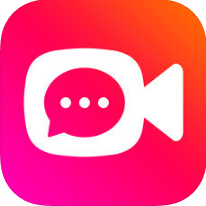 Clipomatic软件 v1.1 iPhone版