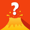 火山问卷iOS版 v1.0 iPhone版