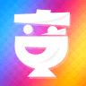 与众不童iOS版 v1.2 iPhone版