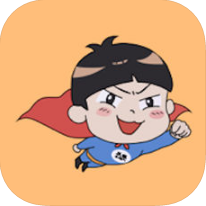 有问币答苹果版 v1.0 iPhone版