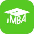 MBA宝苹果手机版 v2.2.1 iPhone版