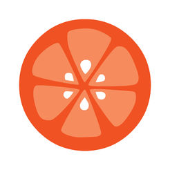 Flat Tomato软件 v8.5.3 最新版