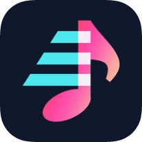 花火小视频手机版 v1.0 iPhone版