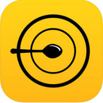 计食器会员版 v1.0 iPhone版
