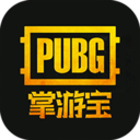 吃鸡掌游宝iOS版 v1.0 iphone版